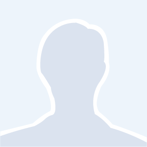 Dee DeeMello-Wisch's Profile Photo